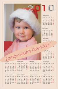 kalendarz-2010